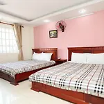 Hoa Bao Hotel