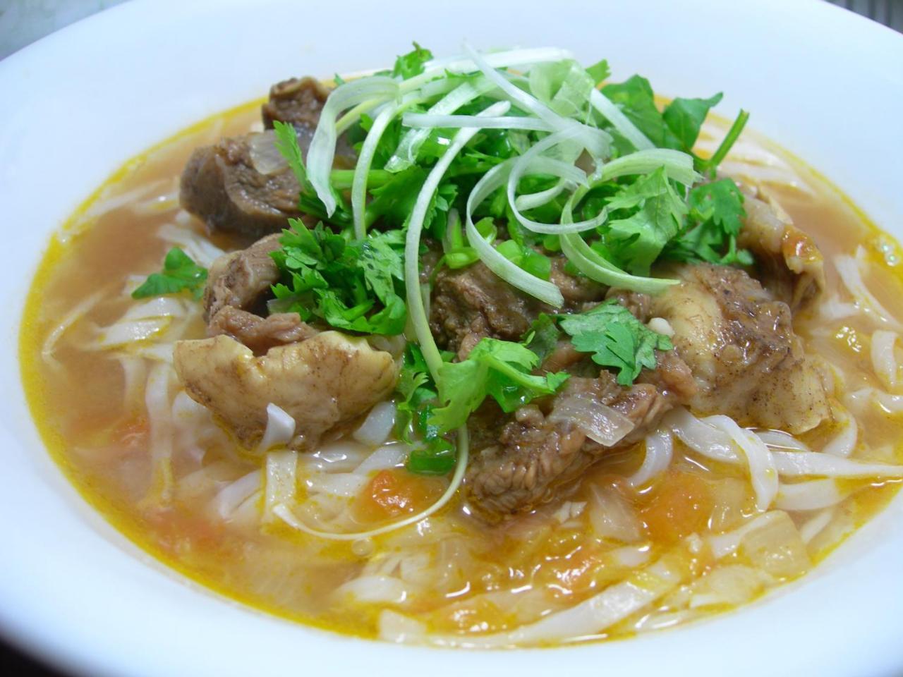 Hoa Bao Hotel Hô Chi Minh-Ville